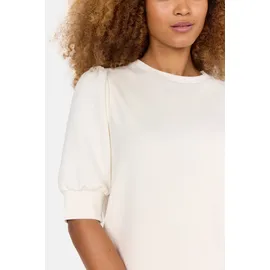 Soyaconcept SC-BANU 83 Beige S
