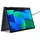 Acer TravelMate Spin P4 Intel Core Ultra 7 155U 32 GB RAM 1 TB SSD Win11 Pro TMP414RN-54-TCO-75KB