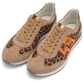 ARA Portofino Beige Damen 39