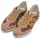 ARA Portofino Beige Damen 39