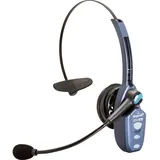 JABRA BlueParrott B250-XTS