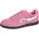 Unisex Sneaker Rosa/Weiss 39 EU