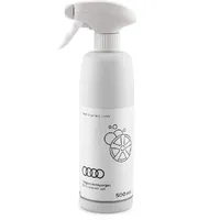 Audi Felgenreiniger-Gel 500 ml