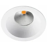 sg armaturen a/s Junistar Weiches Weiß 760lm 3000K