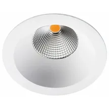 sg armaturen a/s Junistar Weiches Weiß 760lm 3000K