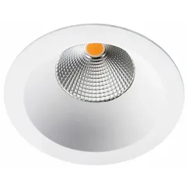 sg armaturen a/s Junistar Weiches Weiß 760lm 3000K