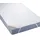 biberna Molton Sleep & Protect Matratzenauflage 100 x 200 cm