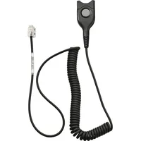 Sennheiser CSTD 01