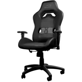 Speedlink LOOTER Gaming-Stuhl schwarz PC