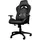 Speedlink LOOTER Gaming-Stuhl schwarz PC