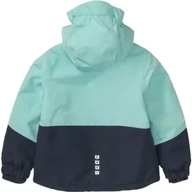 Lupilu® Schneejacke Blau 98