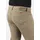 Hero by John Medoox Denver Colour Straight Fit Beige 32