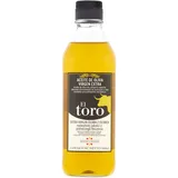 El Toro Natives Olivenöl Extra 500 ml