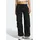 adidas Workout Essentials Gewebte Jogginghose Schwarz L