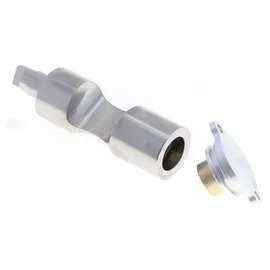 Athena Big Bore Zylinderkit Ø 170 cc 65 mm