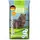 eggersmann - mein pferdefutter Lecker Bricks Karotte 25 kg