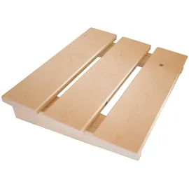 Karibu Kopfstütze Eco 1-teilig