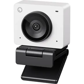 OBSBOT Meet SE Cloud White