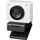 OBSBOT Meet SE Cloud White