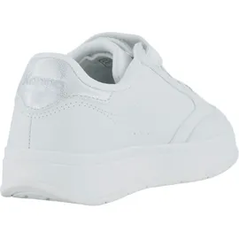 KangaROOS K-GK Ready EV Silber/Weiß 30