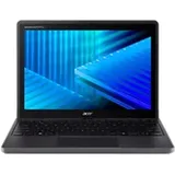 Acer TravelMate Spin B3 TMB312RN-31-TCO-P9GM