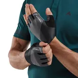 Altura Airstream unisex Kurzfingerhandschuhe