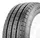 Davanti Vantoura 4-SEASONS 225/65R16C 112T BSW