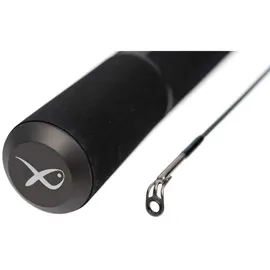 MATRIX FISHING Matrix Angelrute, (365.76 cm)
