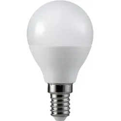 MÜLLER LICHT LED Tropfen 5.5W (40W) E14 470lm 180° 2700K