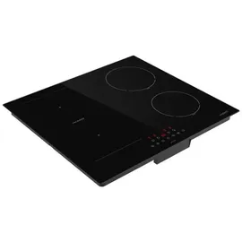 MPM Mpm-60-Im-15