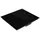MPM Mpm-60-Im-15