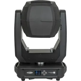 Showtec Phantom 12R Hybrid 300 W Moving Head