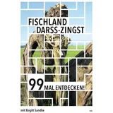 Mitteldeutscher Verlag Fischland-Darß-Zingst 99 Mal entdecken!