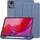 techprotect Pen-Hülle für Lenovo Tab M11 11" TB-330 Violett