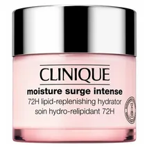 Clinique Moisture Surge 100H Auto-Replenishing Hydrator 75 ml