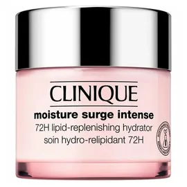 Clinique Moisture Surge 100H Auto-Replenishing Hydrator 75 ml