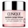 Clinique Moisture Surge 100H Auto-Replenishing Hydrator 75 ml