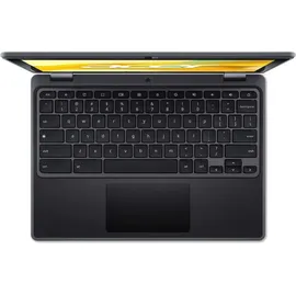 Acer Chromebook Spin 511 R756T-TCO-C7GP