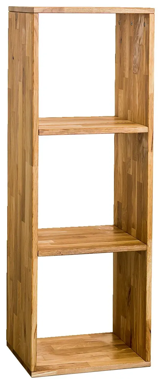 Livetastic Regal CUBE - B/H/T ca. 39,00x113,00x35,00