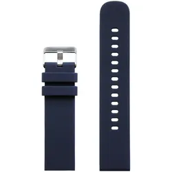 Armband Watchmark 22 mm 22 MM