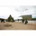 Grand Canyon Zuni 4 Tarp (Größe One Size, oliv)
