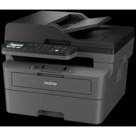 Brother MFC-L2827DW