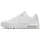 Nike Air Max LTD 3 Herren White/White/White 46