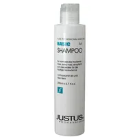 JUSTUS SYSTEM JUSTUS Shampoo M 200 ml
