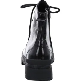 GANTER Gela Damen Schwarz 42