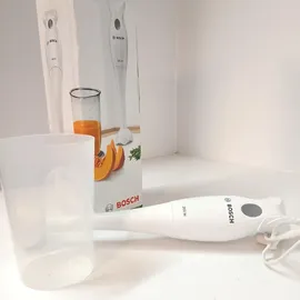 Bosch MSM6B150 Stabmixer