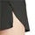 adidas Adizero Essentials Running Split - Black L