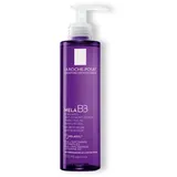 La Roche-Posay La Roche Posay Mela B3 Reinigung Gel