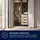 Electrolux 600 EB61A5UG Animal grau