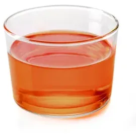 reavet Lachsöl 1 Liter